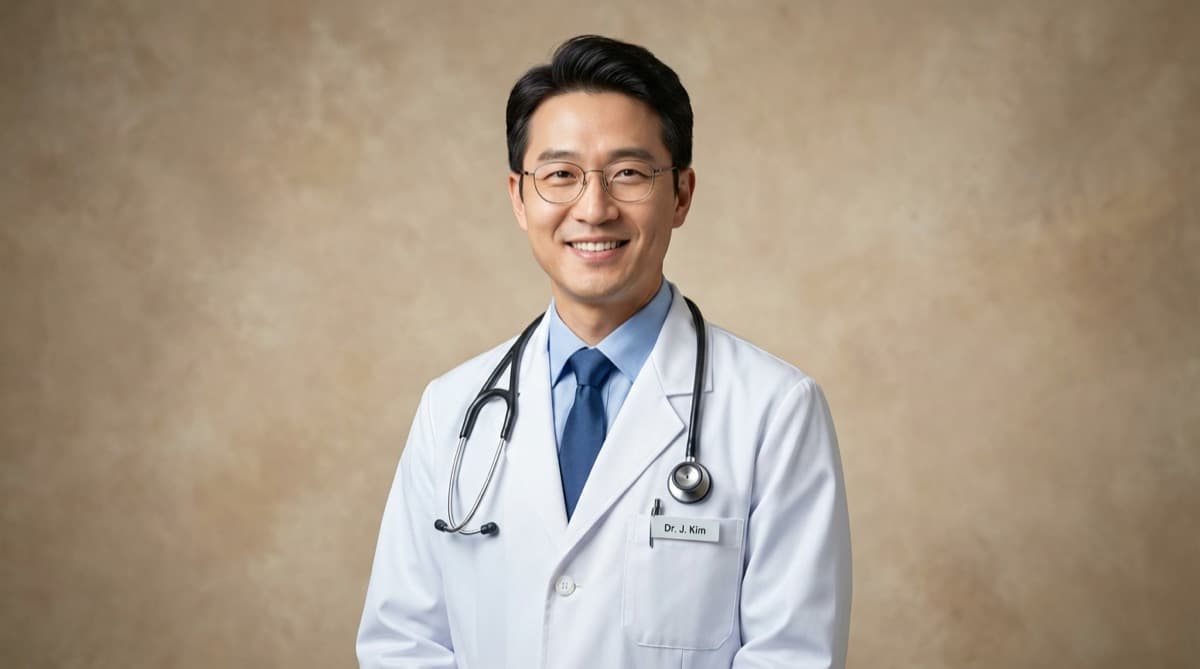 김아르테 대표원장